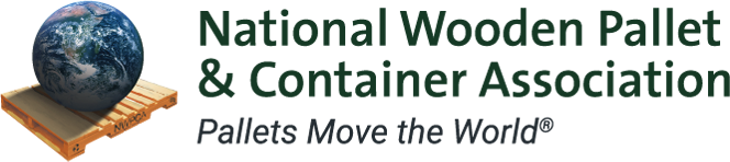 National Wooden Pallet and Container Association