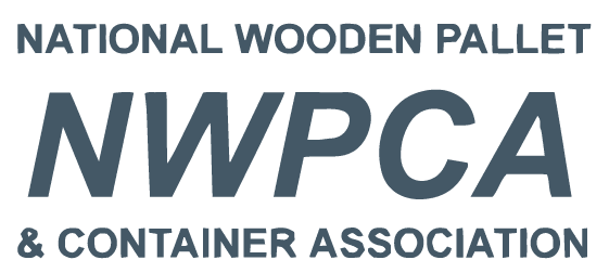 WW Pallets, Inc. is a member of the NWPCA in Tampa Florida
