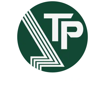 Timber products logo
