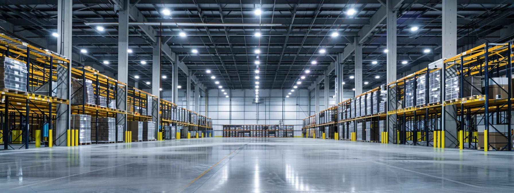 a sleek, high-tech warehouse interior showcases meticulously engineered pallets designed for optimal load distribution and durability, featuring advanced materials and slip-resistant surfaces under bright, industrial lighting to highlight their robust construction. a sleek, high-tech warehouse interior showcases meticulously engineered pallets designed for optimal load distribution and durability, featuring advanced materials and slip-resistant surfaces under bright, industrial lighting to highlight their robust construction.