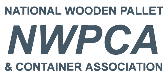 WW Pallets, Inc. is a member of the NWPCA in Tampa Florida